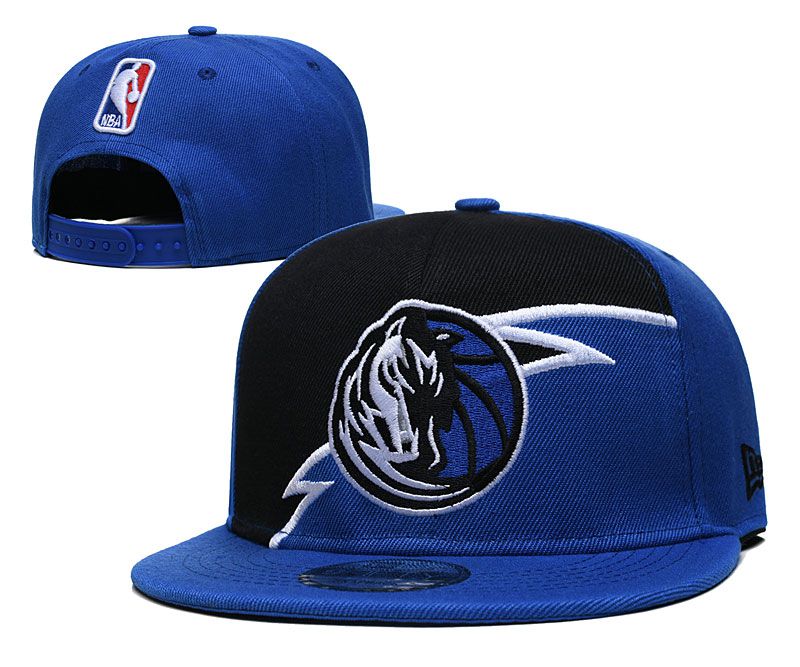 2021 NBA Minnesota Timberwolves Hat GSMY926->nba hats->Sports Caps